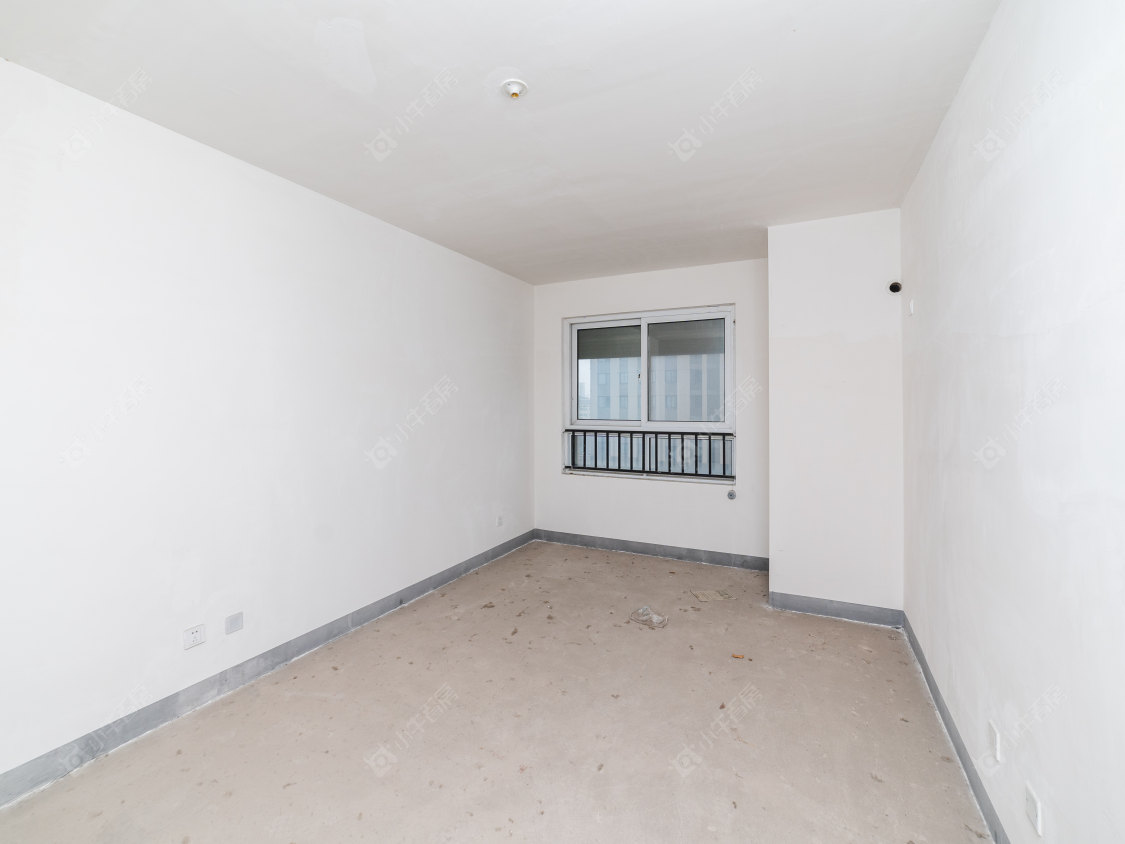 常州福成上城花园在售二手房源室内图_小牛看房