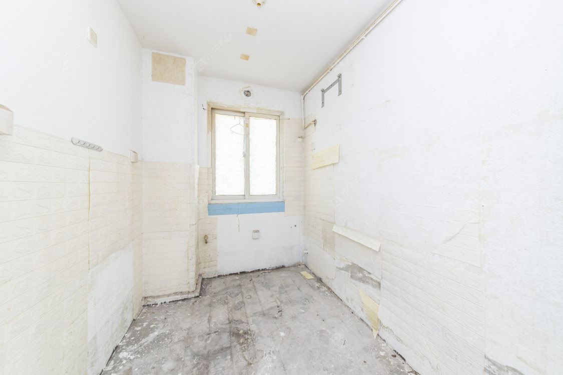 常州星河国际七区在售二手房源室内图_小牛看房