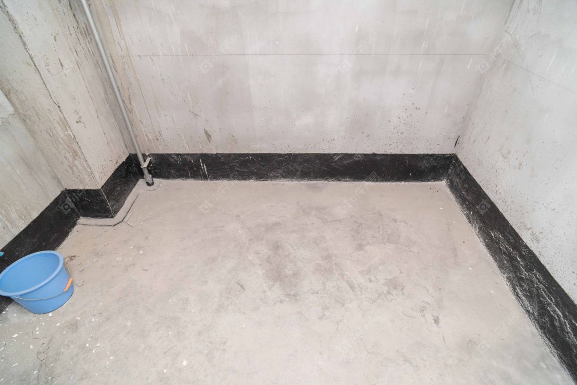 青枫壹号房源室内图 常州青枫壹号在售二手房源室内图_小牛看房