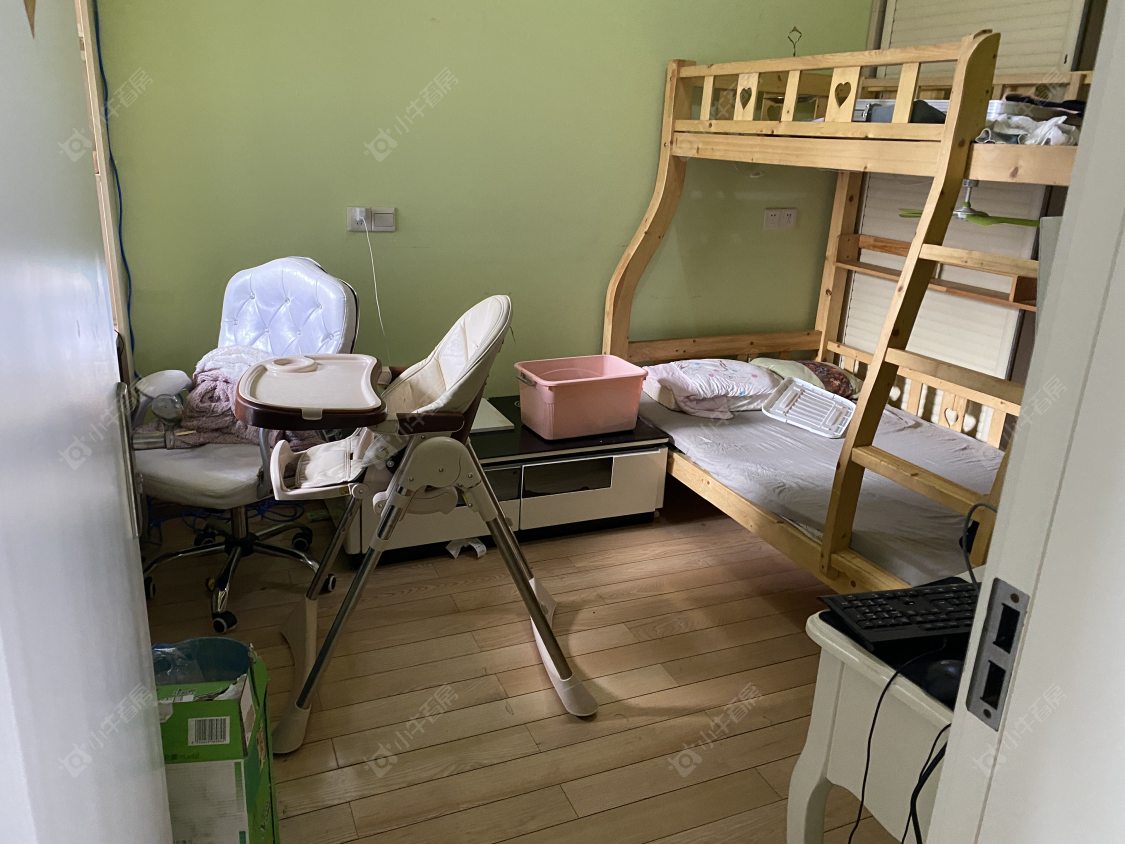 常州永宁雅苑在租房源_小牛看房