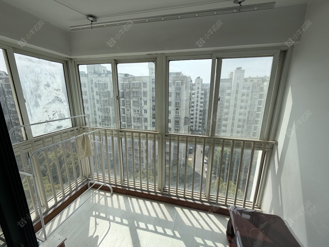 常州梧桐苑东区在租房源_小牛看房