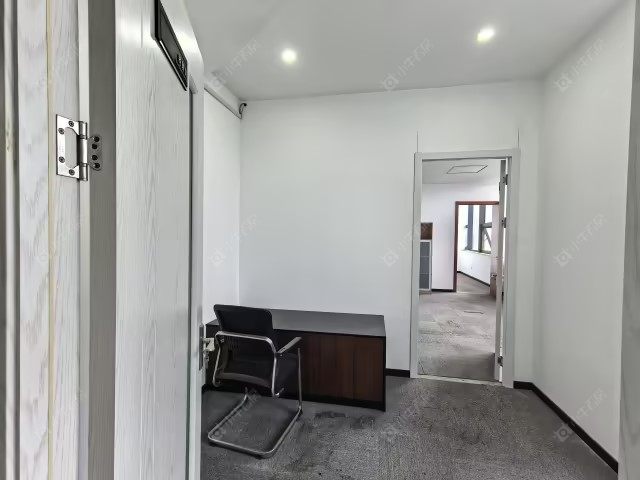 常州太湖东路在售二手房源室内图_小牛看房