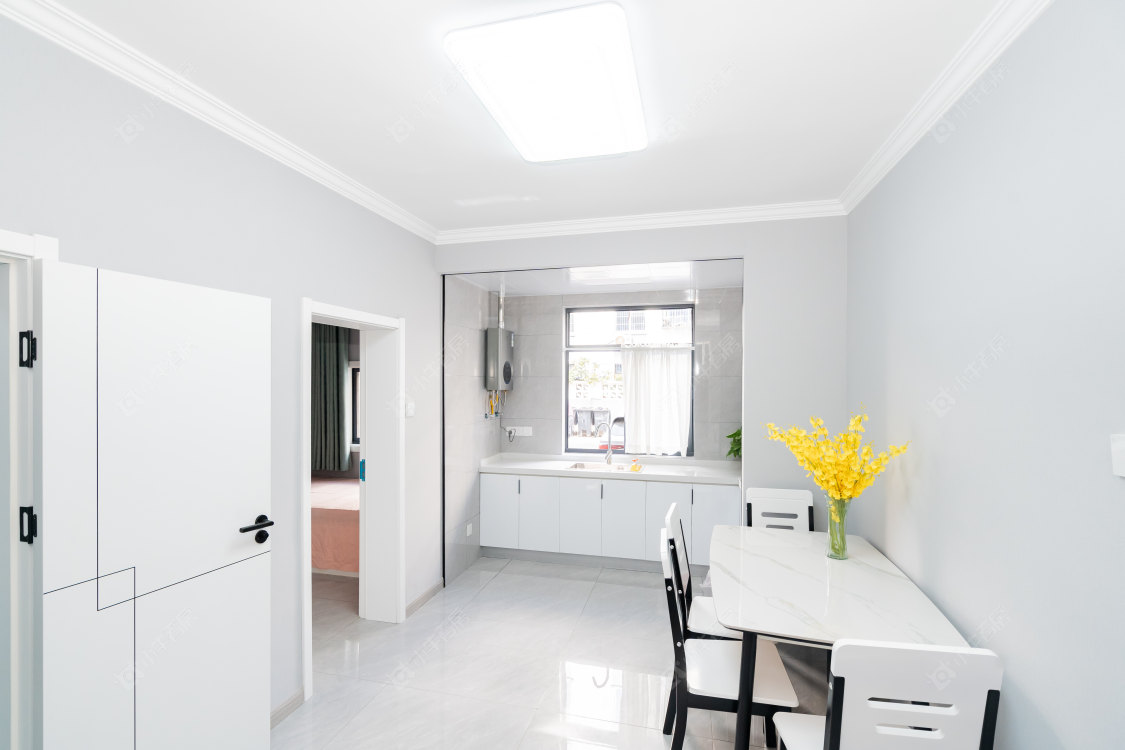 常州丽华三村南开小区在售二手房_小牛看房