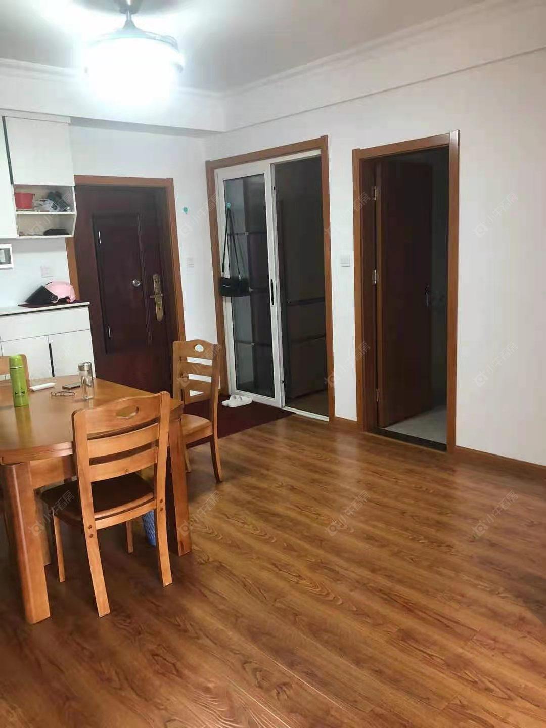 常州高成莱茵三期租房房源封面图