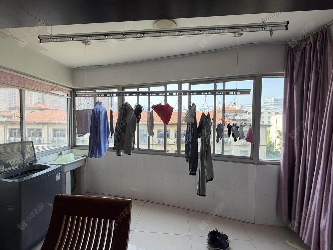 常州府北新村在租房源_小牛看房