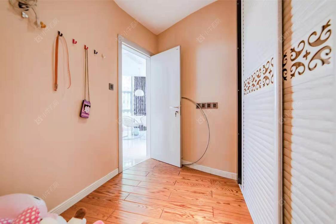 常州鸣新东路2室1厅1卫出租_小牛看房