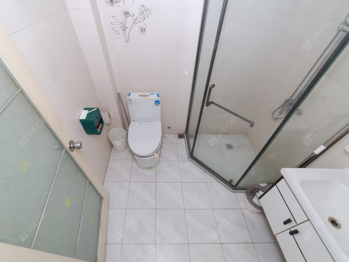 翠竹新村东北区房源室内图 常州翠竹新村东北区在售二手房源室内图_小牛看房