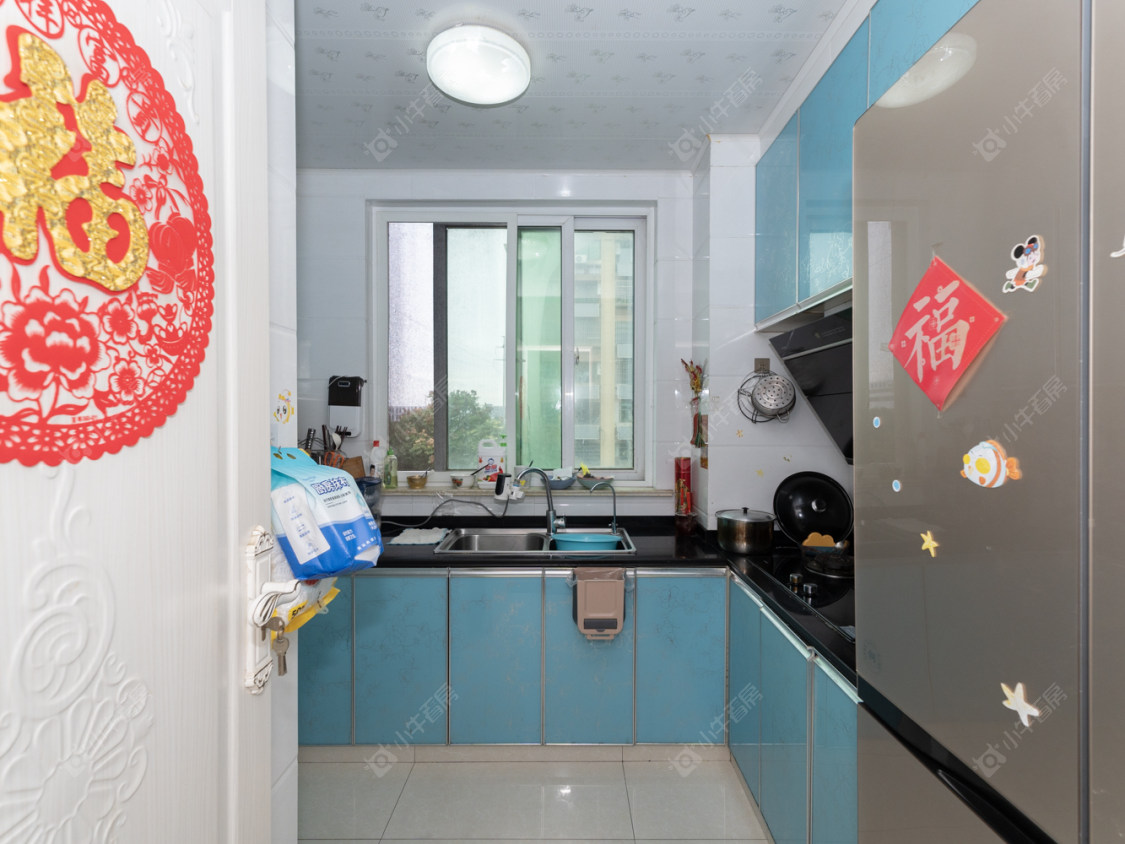 常州半岛珑庭在售二手房源室内图_小牛看房