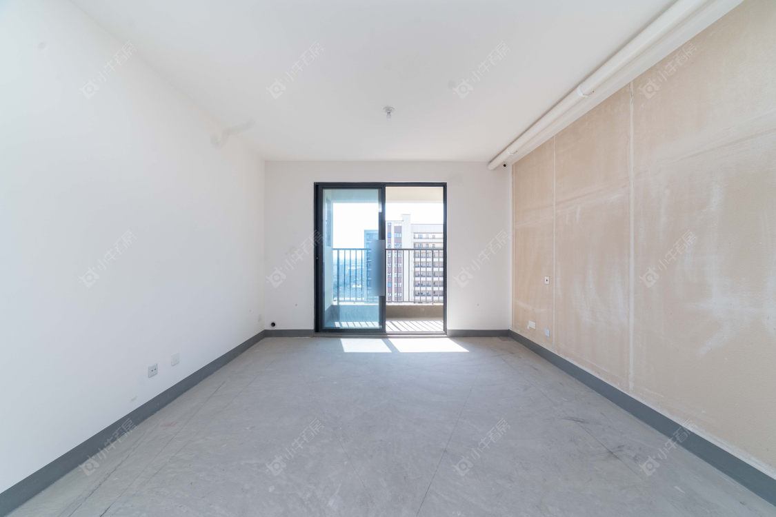 常州观湖名轩在售二手房_小牛看房