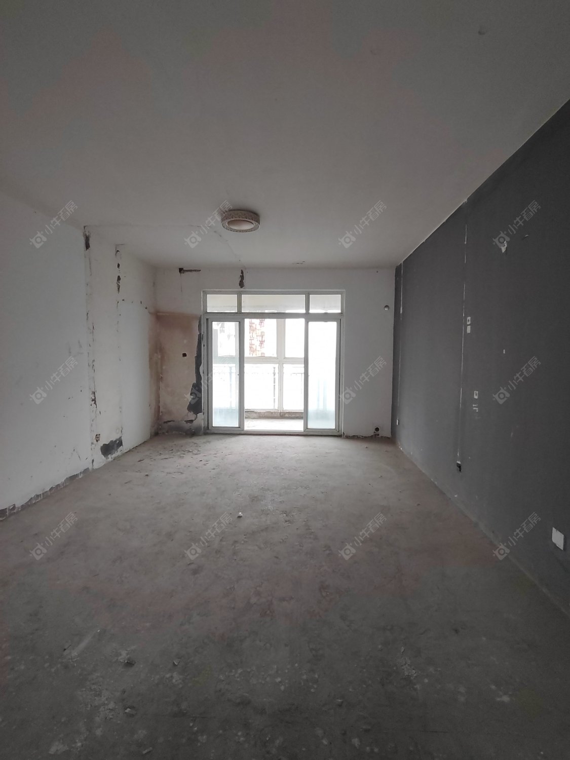 常州金梅花园北区在租房源室内图_小牛看房