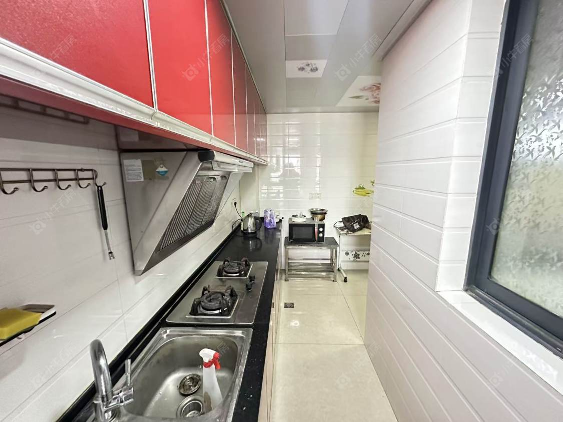 香江华廷花园房源 常州香江华廷花园在租房源_小牛看房