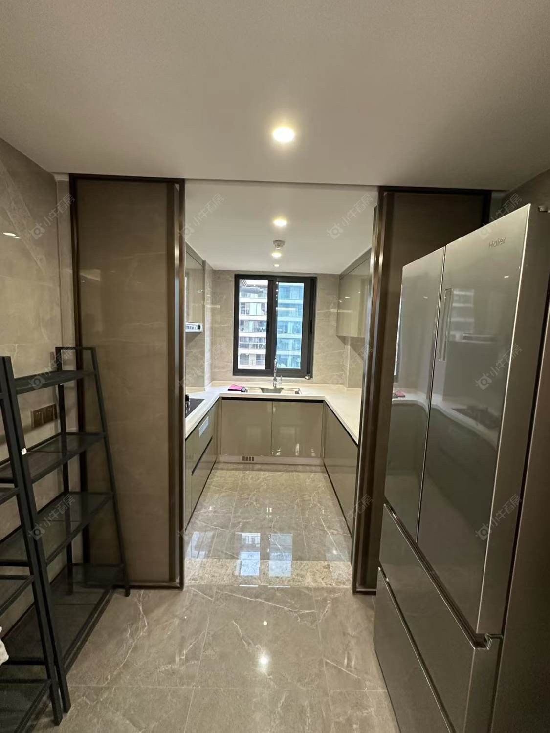 花语江南房源室内图 常州花语江南在租房源室内图_小牛看房