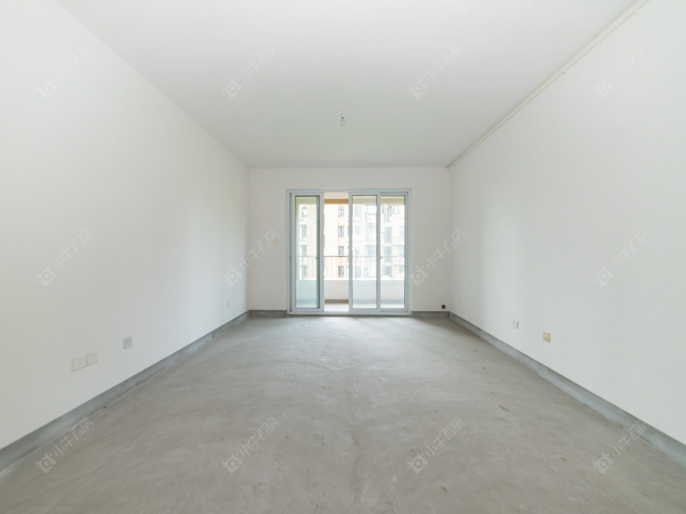 常州九洲花园二期在售二手房源室内图_小牛看房