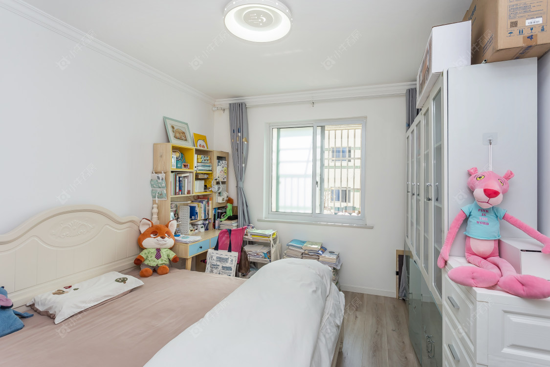 银苑小区房源室内图 常州银苑小区在售二手房源室内图_小牛看房