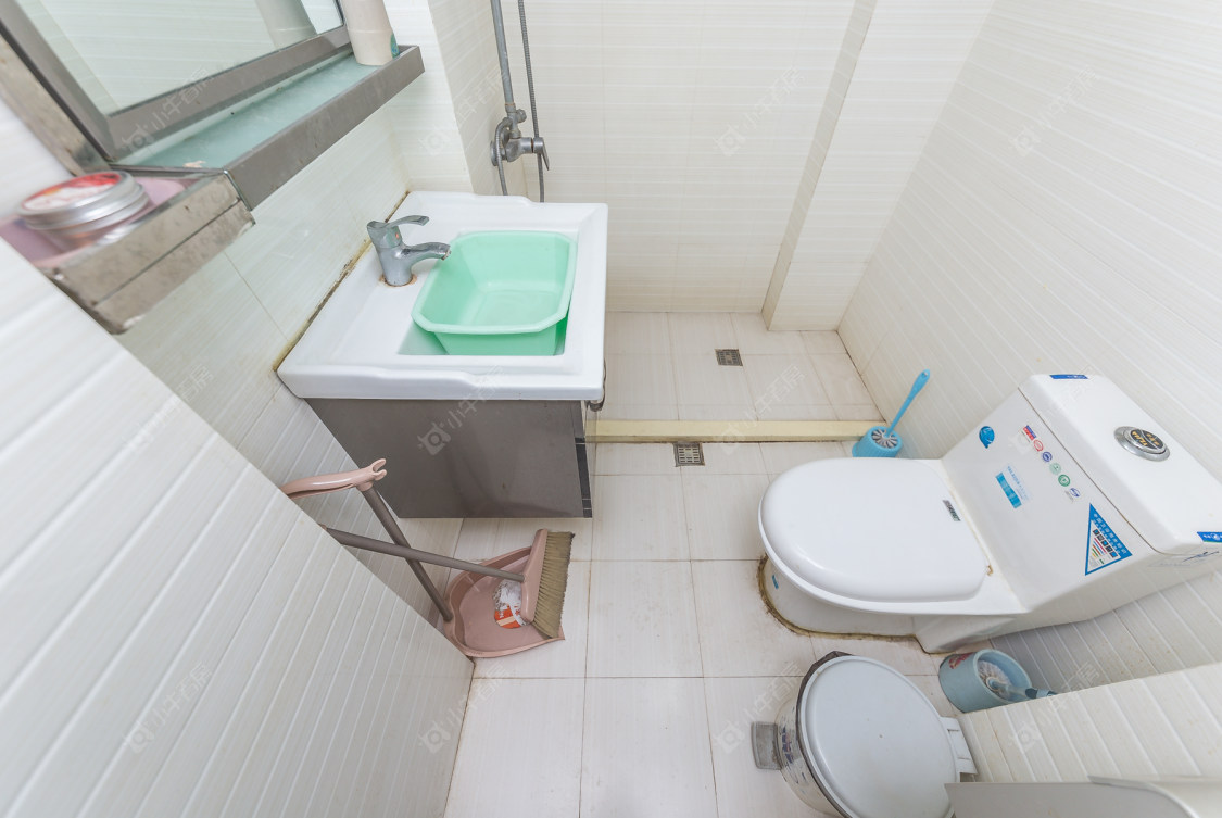 常州桃园路在售二手房源_小牛看房