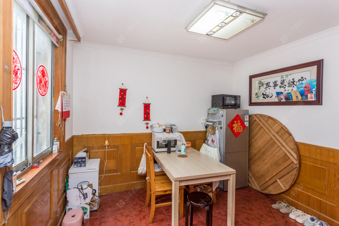 翠竹新村东北区房源 常州翠竹新村东北区在售二手房源_小牛看房