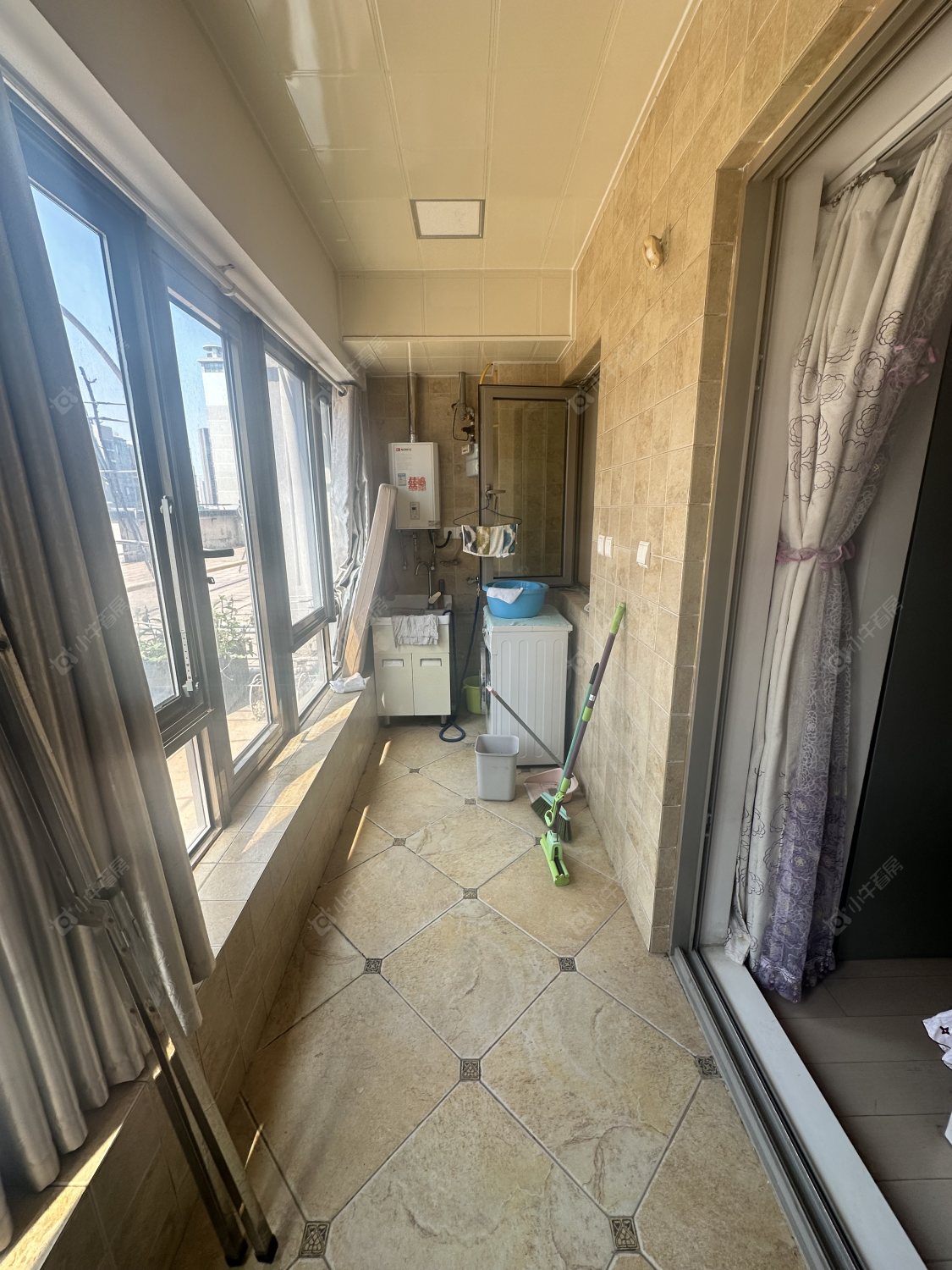 京城豪苑北区房源 常州京城豪苑北区在租房源_小牛看房