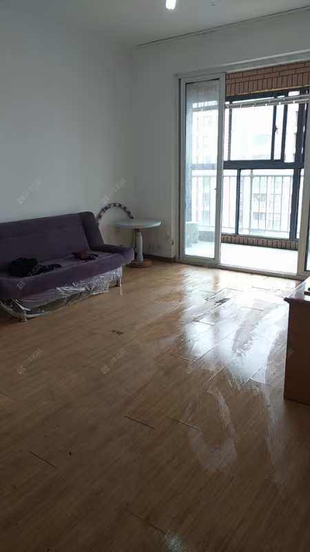 常州泰盈八千里在租房源_小牛看房