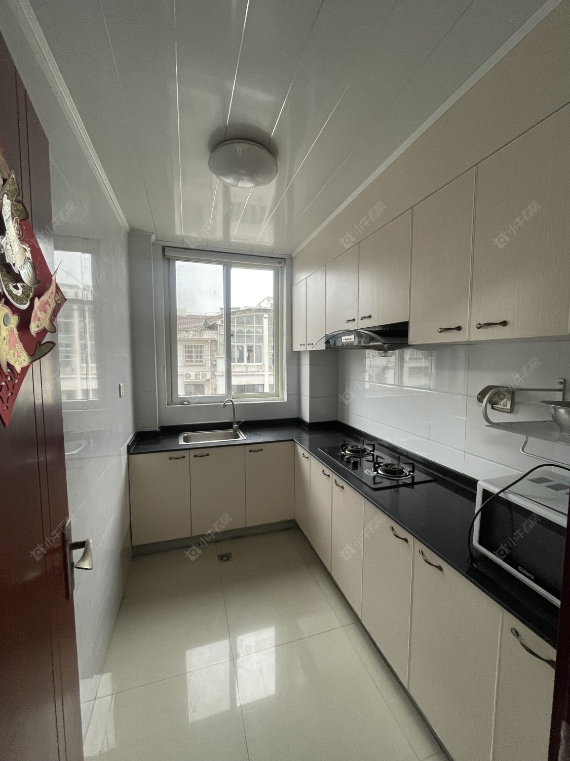 常州泰山三村在租房源室内图_小牛看房