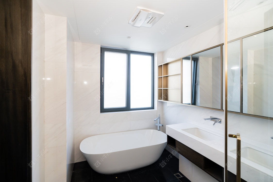 常州荣盛天翌在售二手房源室内图_小牛看房