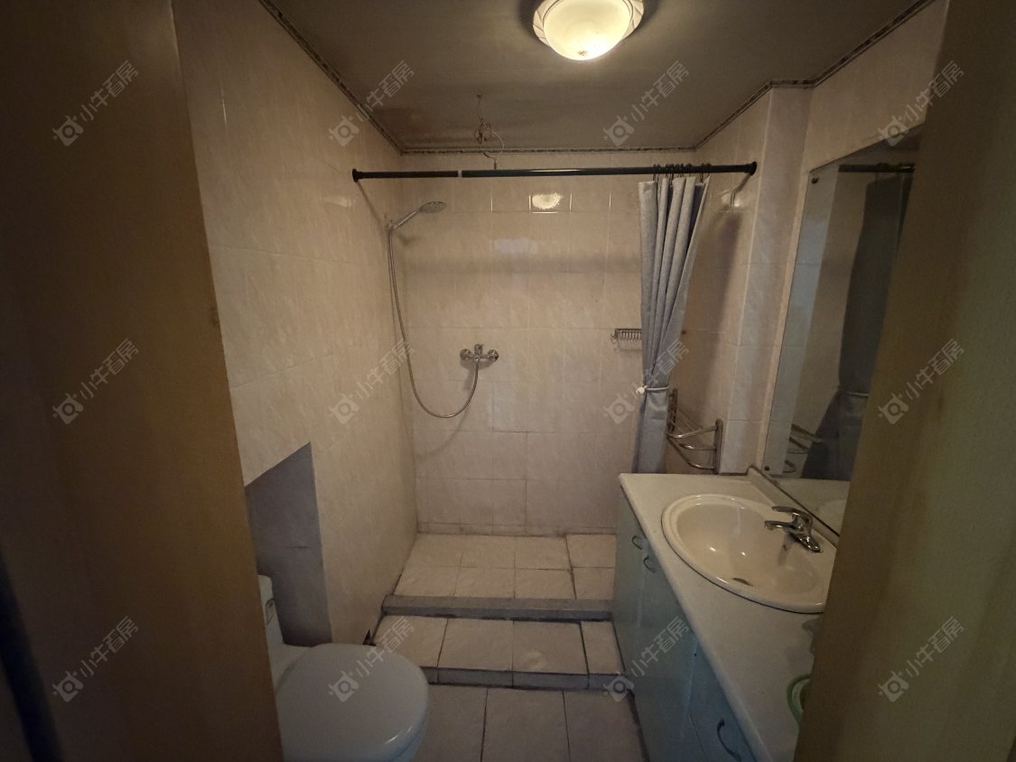 常州航仪宿舍在租房源_小牛看房