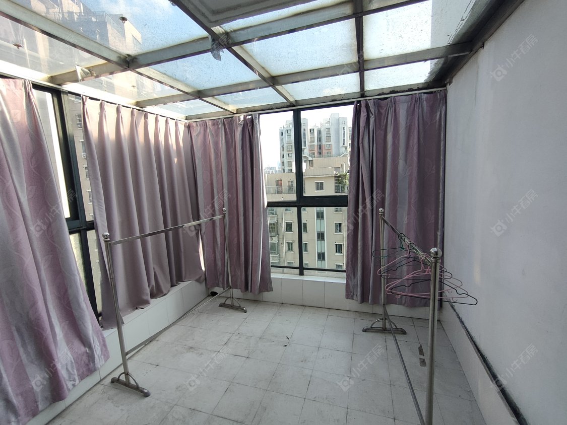 常州凤凰名城在租房源_小牛看房