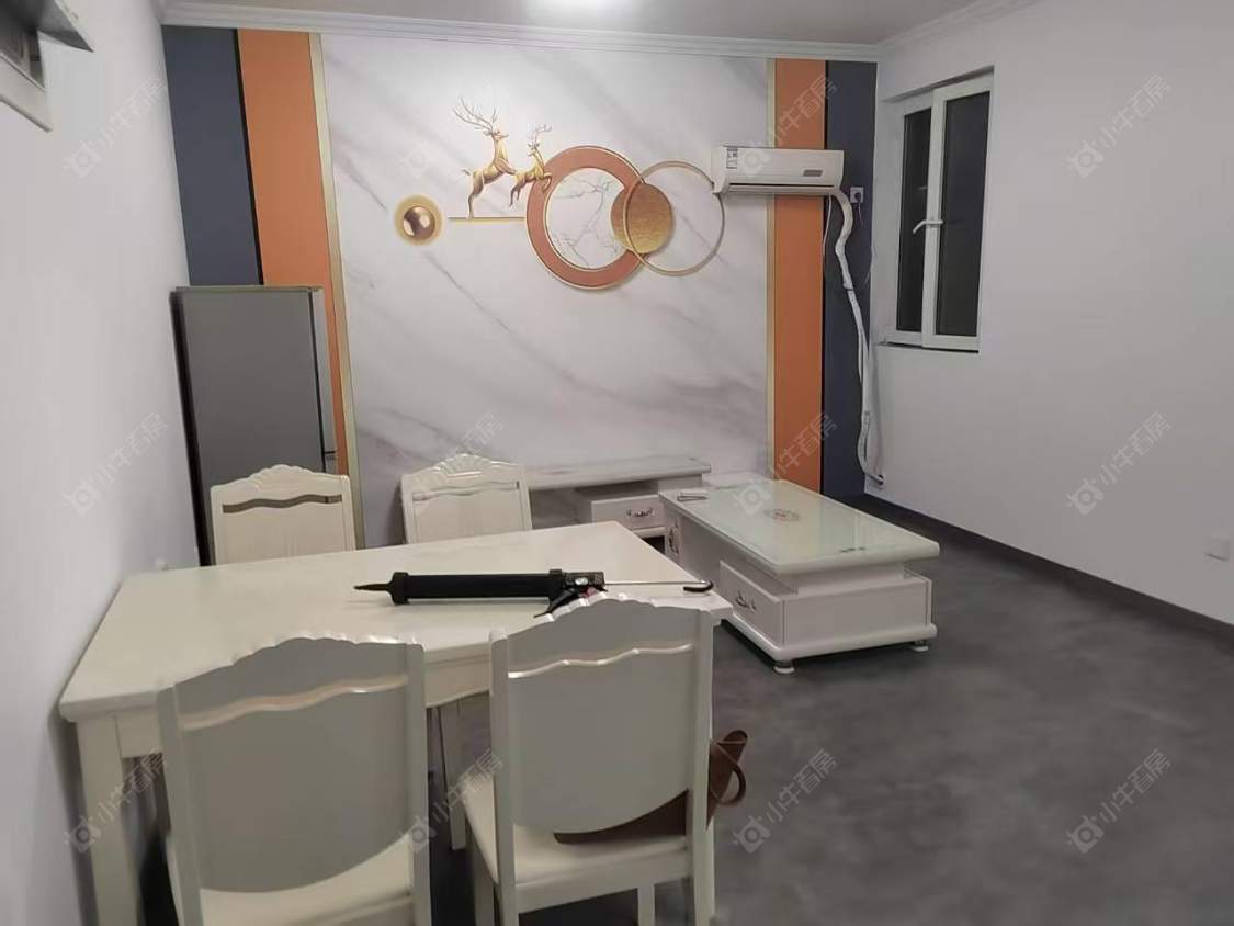 菱溪名居房源室内图 常州菱溪名居在租房源室内图_小牛看房