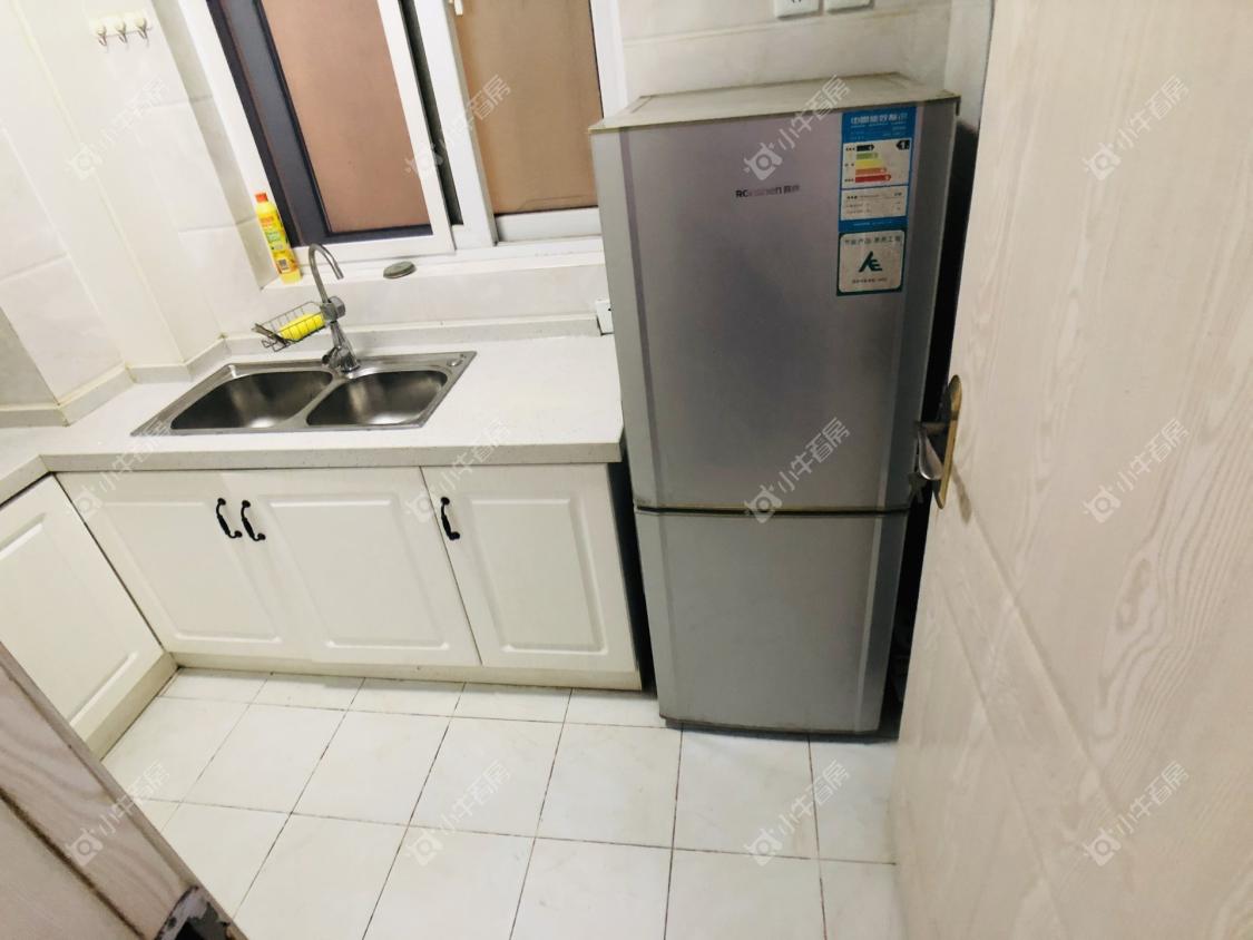 莱蒙城新尚房源 常州莱蒙城新尚在租房源_小牛看房