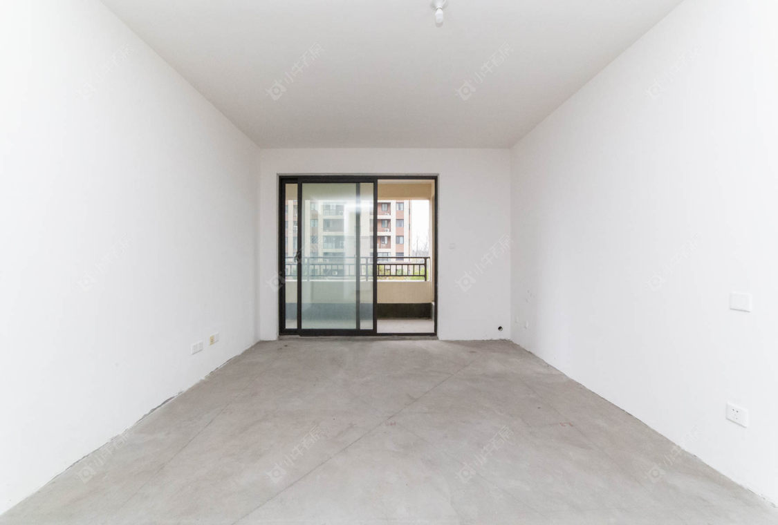 常州牡丹水岸首府在售二手房源_小牛看房