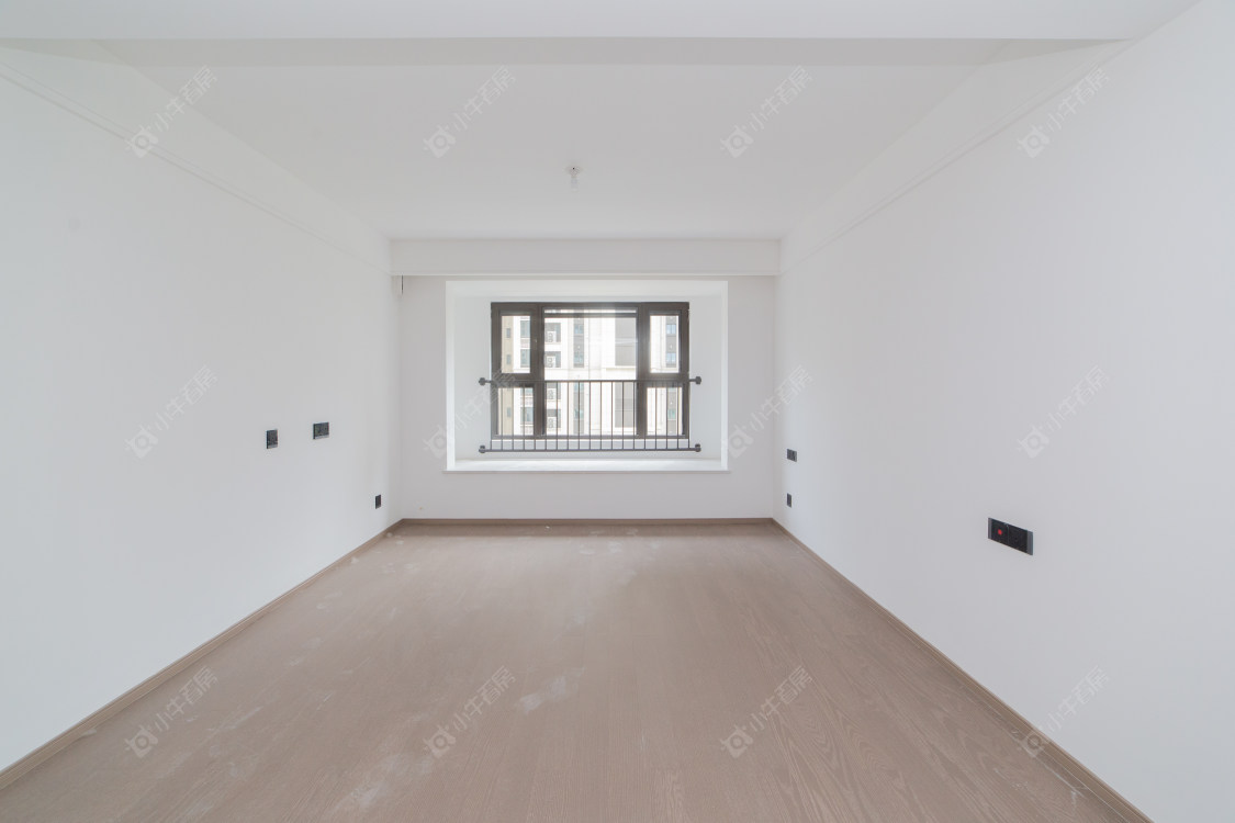 璟尚雅宸房源室内图 常州璟尚雅宸在售二手房源室内图_小牛看房