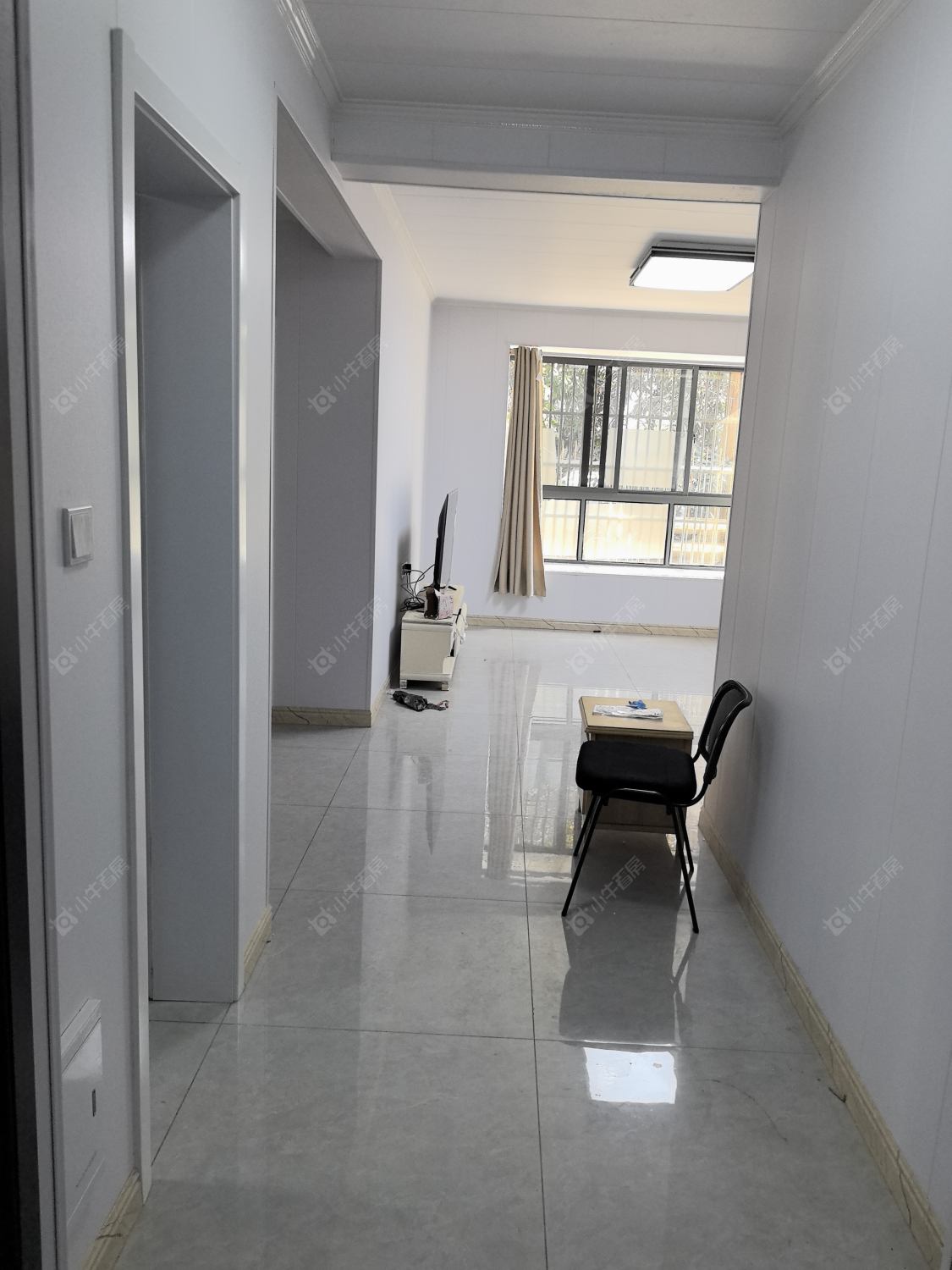 百馨北北苑房源室内图 常州百馨北北苑在租房源室内图_小牛看房