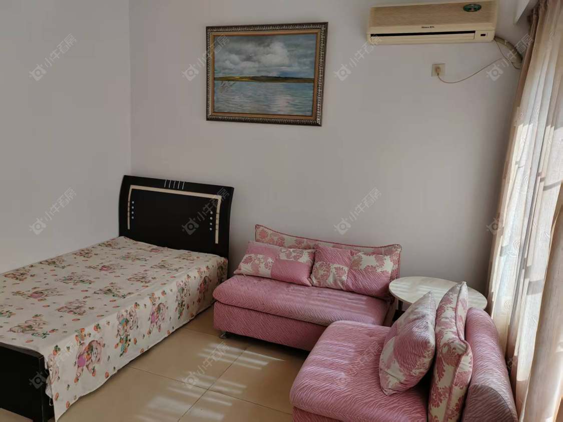 常州怀德苑在租房源室内图_小牛看房