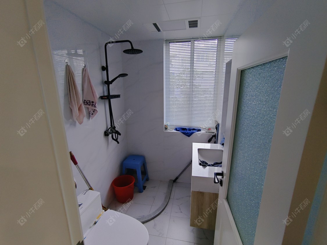 常州元丰桥在租房源_小牛看房