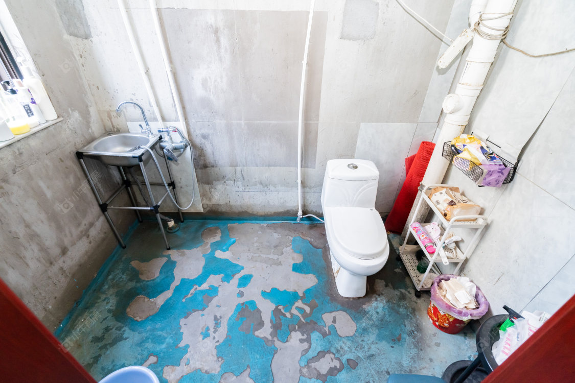 常州锦凤合鸣在售二手房源室内图_小牛看房