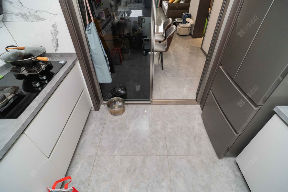 常州梧桐香郡二期在售二手房_小牛看房