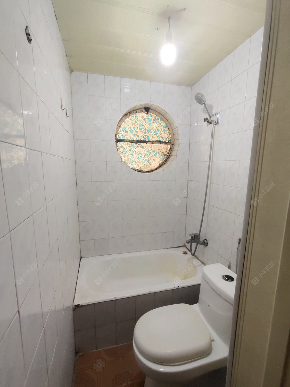 常州河海新村在租房源室内图_小牛看房