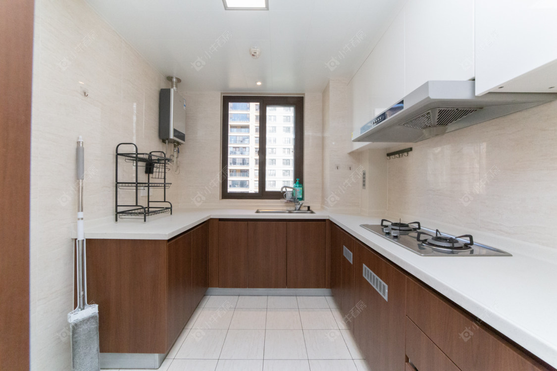 常州万科弘阳君望甲第在售二手房源_小牛看房