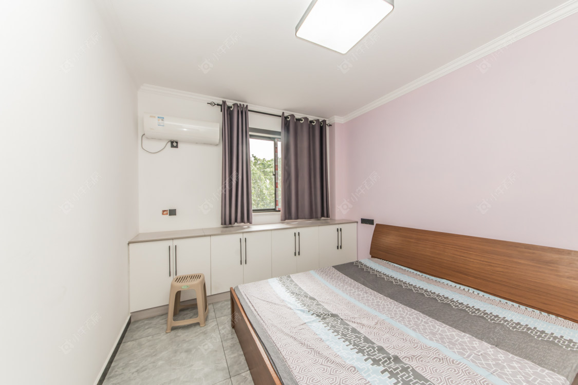 常州玲珑花园在售二手房源室内图_小牛看房