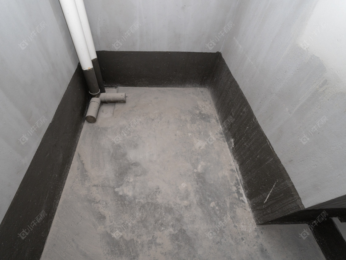 新城熙隽房源室内图 常州新城熙隽在售二手房源室内图_小牛看房