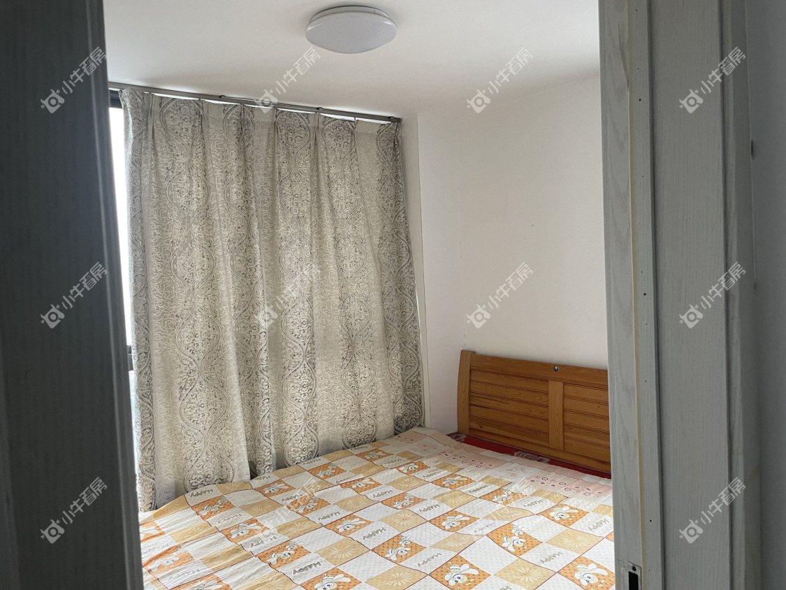 新天地不夜城房源 常州新天地不夜城在租房源_小牛看房