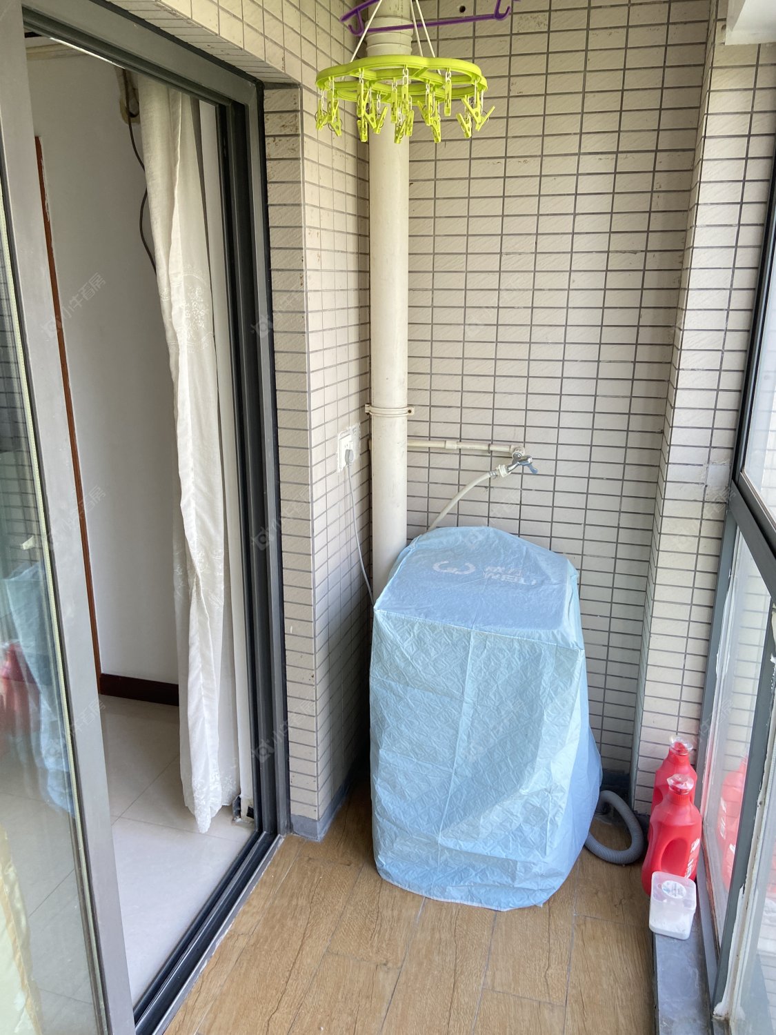 青山湾南区房源 常州青山湾南区在租房源_小牛看房