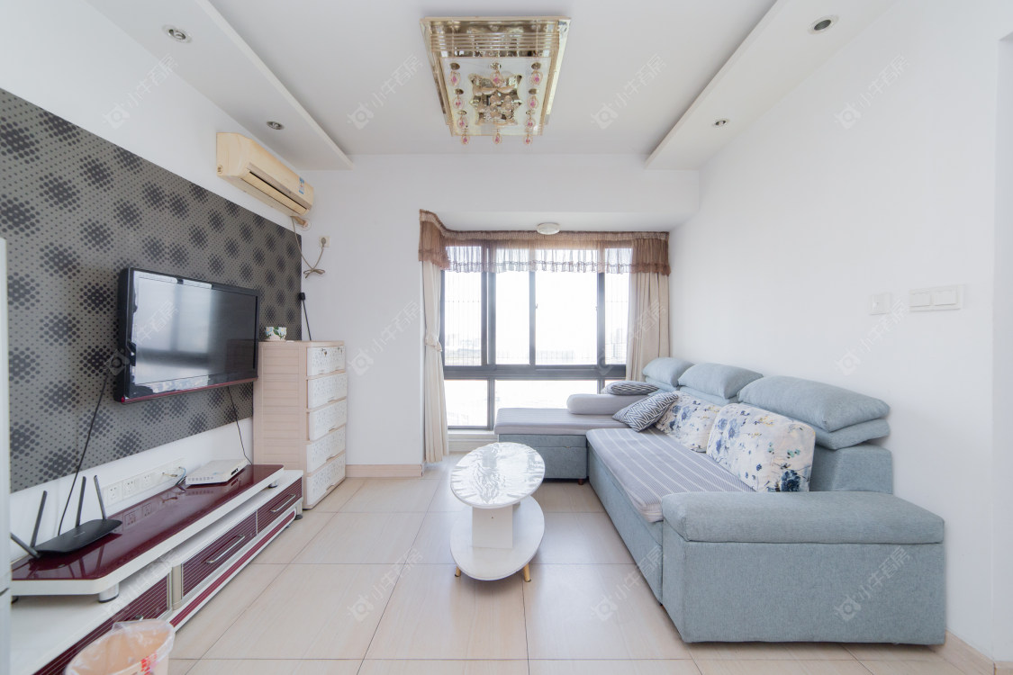 金百国际房源 常州金百国际在售二手房源_小牛看房