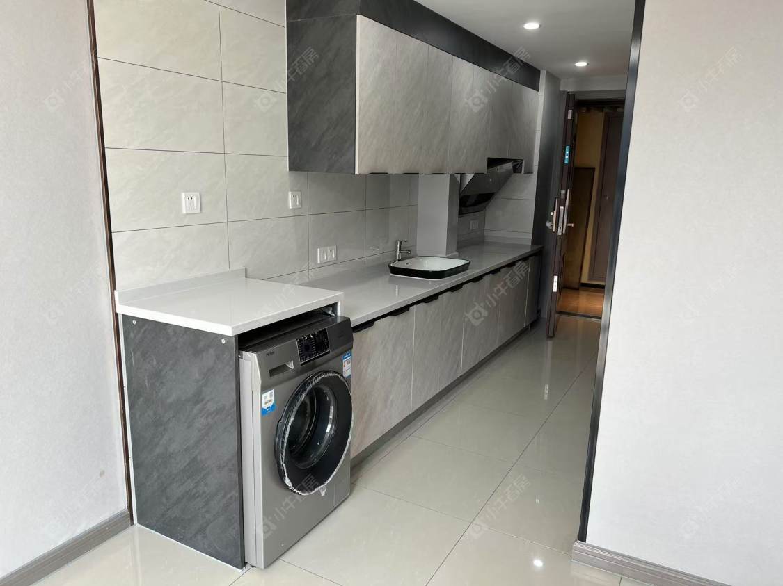 常州龙湖星图在租房源_小牛看房