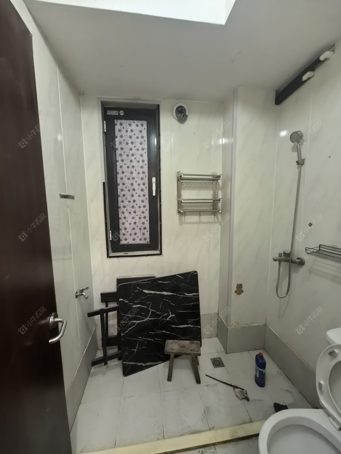 常州横麓雅居在租房源室内图_小牛看房