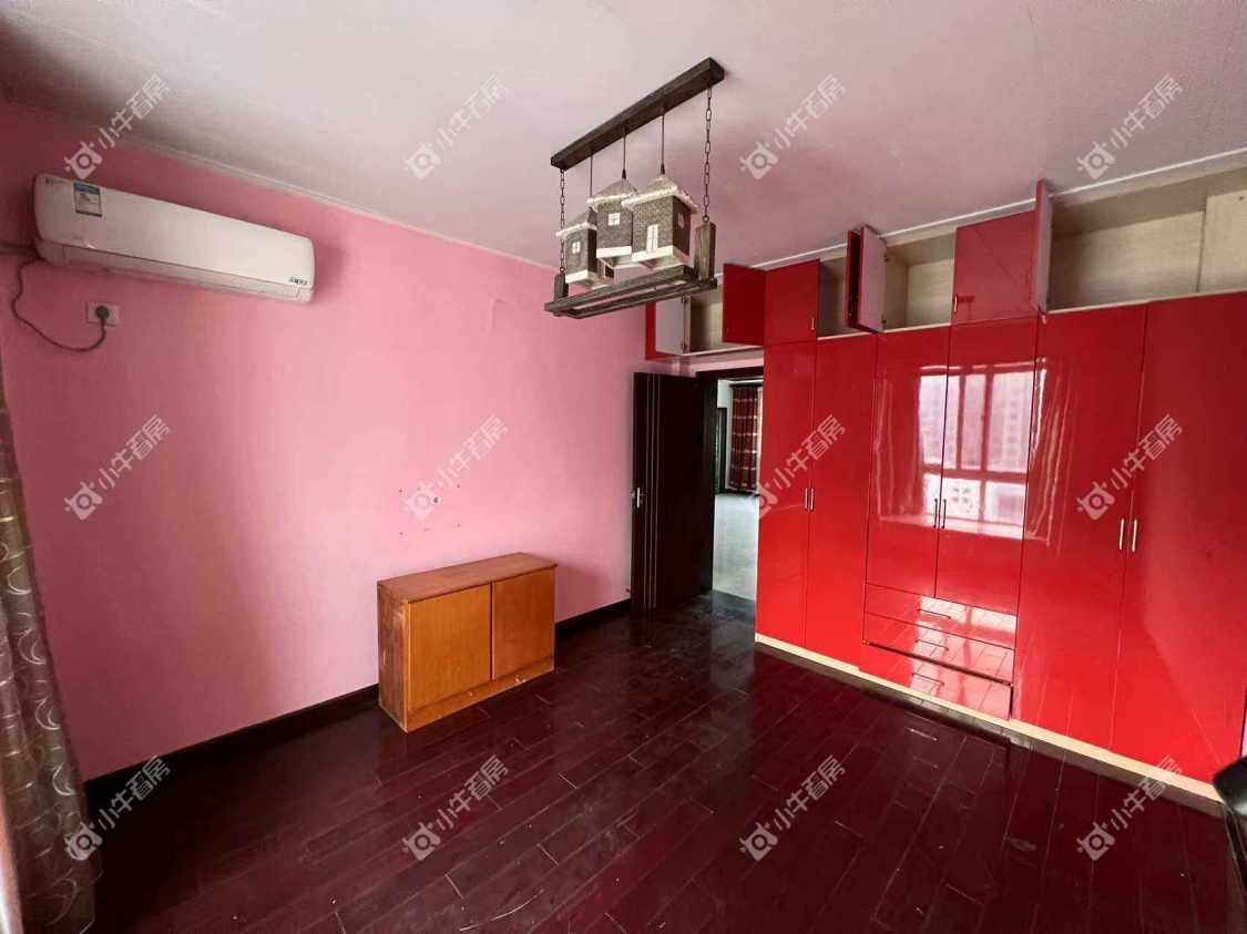 常州锦阳花苑在租房源_小牛看房