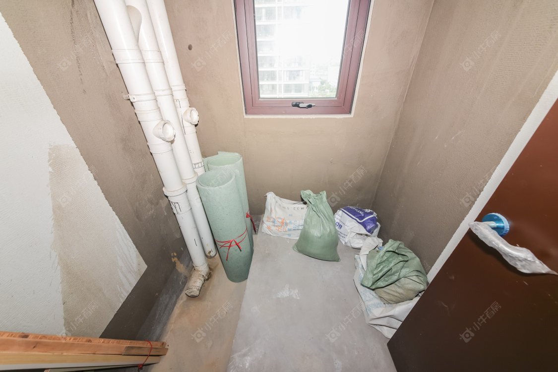 常州新尚嘉园在售二手房源室内图_小牛看房