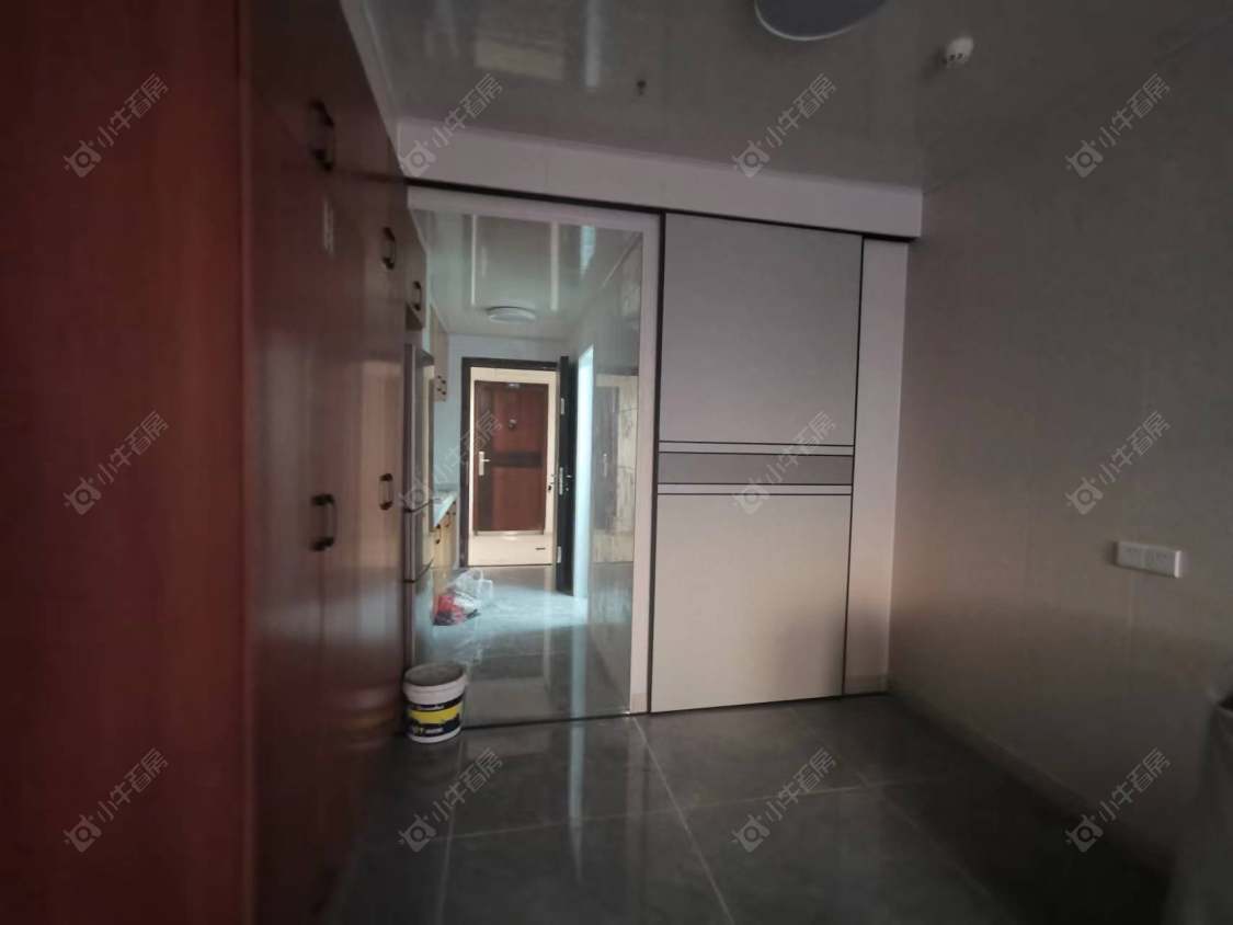 常州牡丹三江公寓在租房源_小牛看房