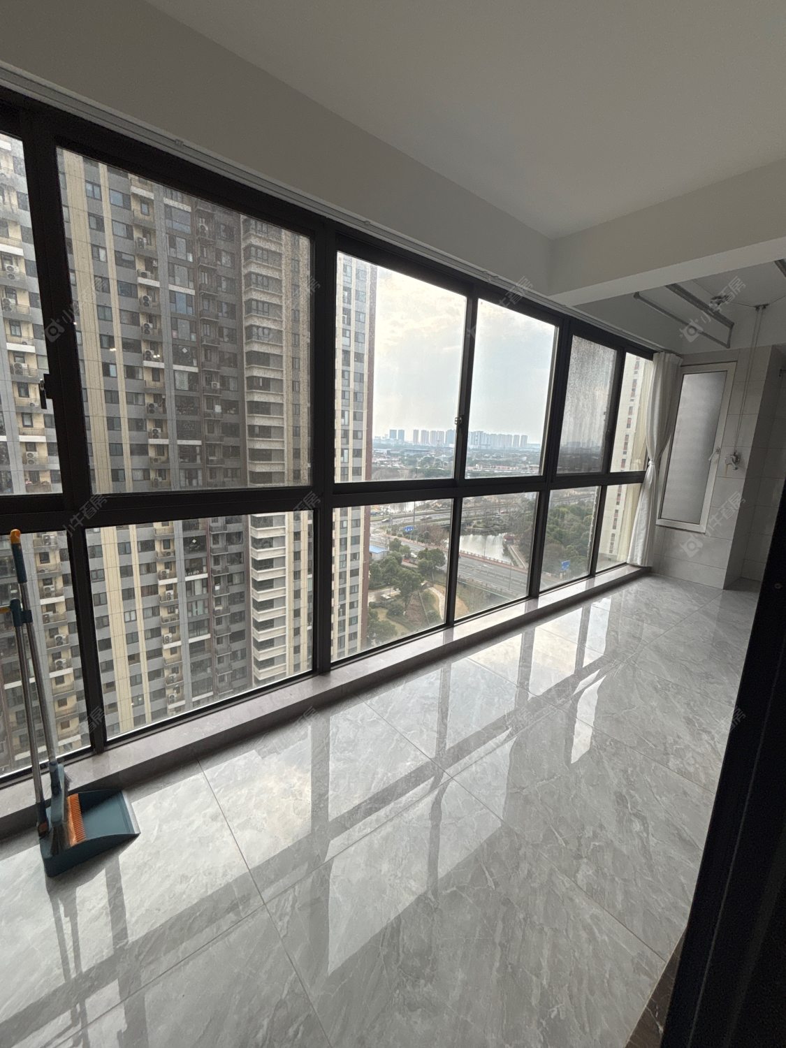 常州星河国际十区在租房源室内图_小牛看房