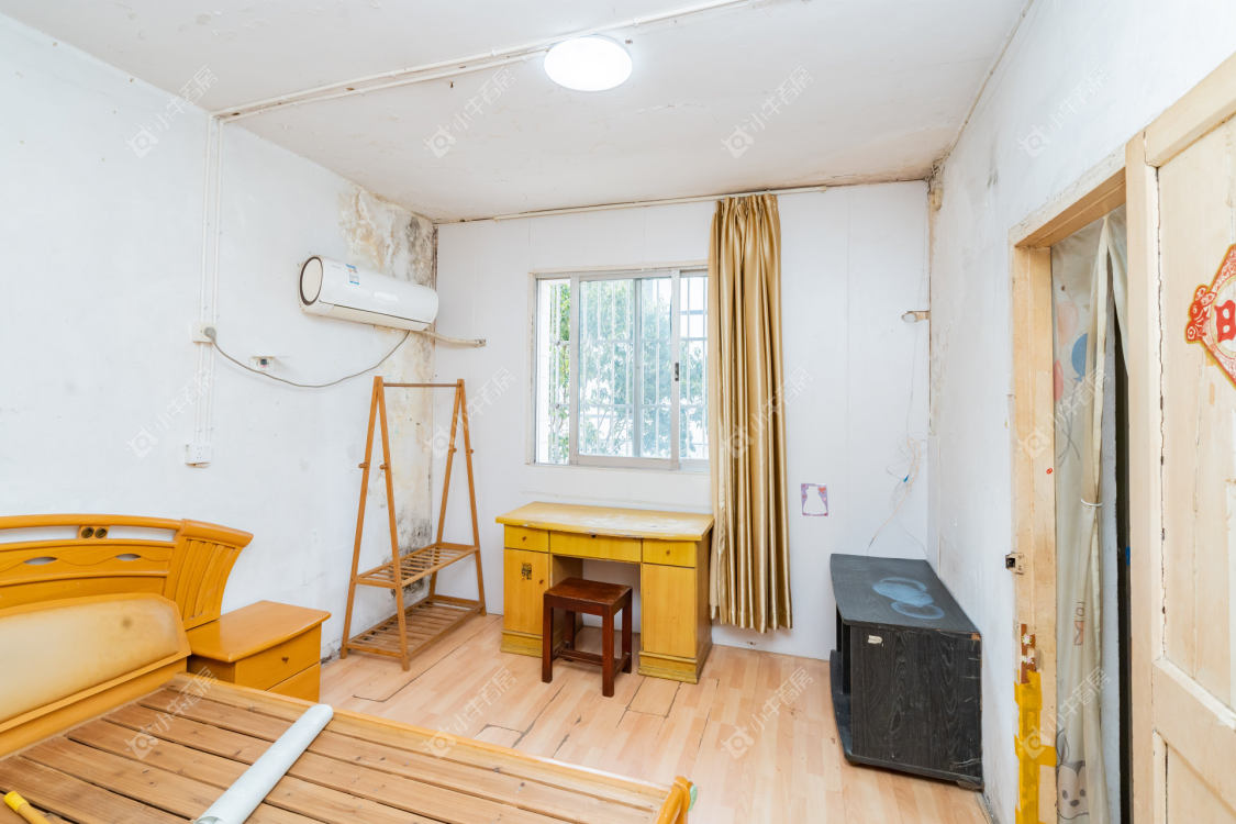 朝阳一村房源 常州朝阳一村在租房源_小牛看房