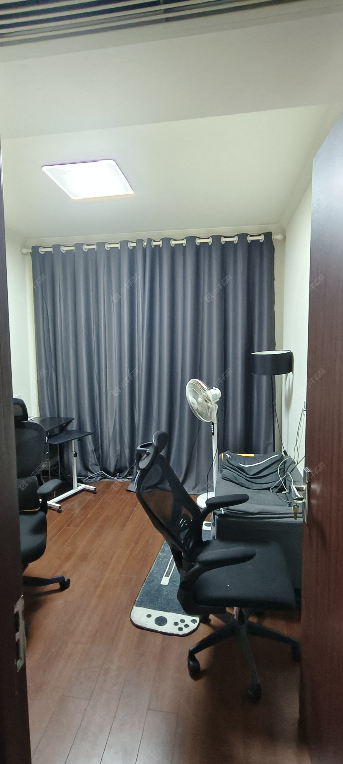 常州蓝光晶曜在租房源_小牛看房